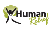 HUMAN RELIEF,INC