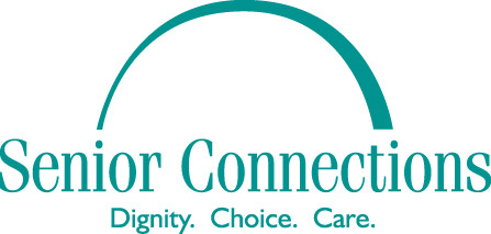 Senior Connections