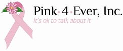 Pink-4-Ever, Inc
