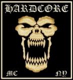 Hardcore Motorcycle Club, Inc.