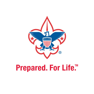 Mount Baker Council, Boy Scouts of America