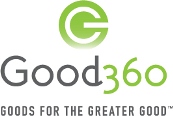 Good360