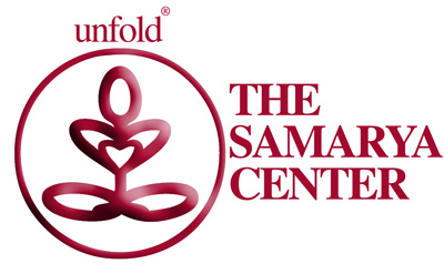 Samarya Center