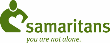 Samaritans, Inc.
