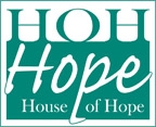 House of Hope