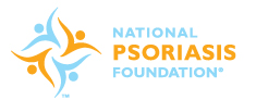 National Psoriasis Foundation