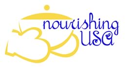 Nourishing USA