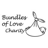 Bundles of Love Charity