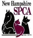 New Hampshire SPCA