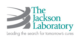 The Jackson Laboratory