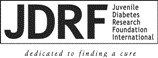 Juvenile Diabetes Research Foundation