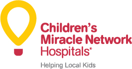 Children's Miracle Network Hospitals - Marshfield Children's Hospital