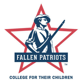 Children of Fallen Patriots Foundation