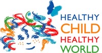 Healthy Child Healthy World