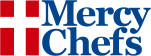 Mercy Chefs Inc
