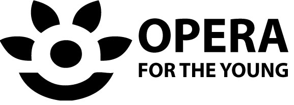 Opera for the Young, Inc.
