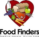 Food Finders, Inc.