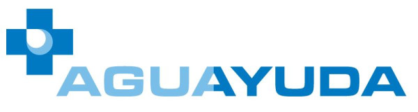 Aguayuda, Inc