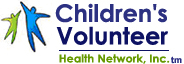 Children's Volunteer Health Network, Inc.