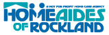 Home Aides of Rockland, Inc.