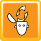 Flippin Creative Inc.