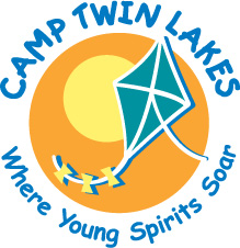Camp Twin Lakes
