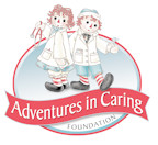 Adventures In Caring