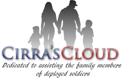 Cirra's Cloud