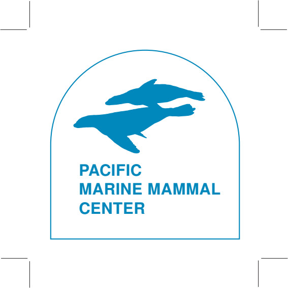Pacific Marine Mammal Center
