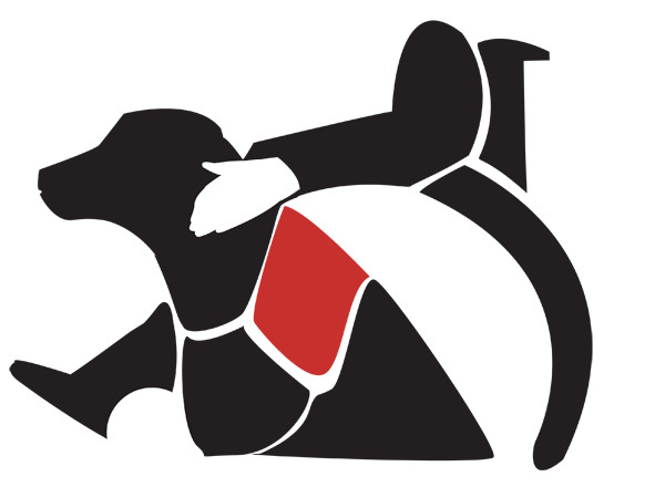 Service Dogs of Virginia