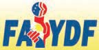 Filipino American International Youth Development Foundation