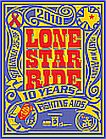 Lone Star Ride Fighting AIDS
