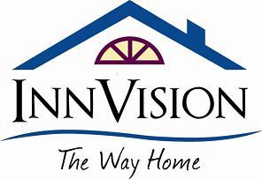 InnVision the Way Home