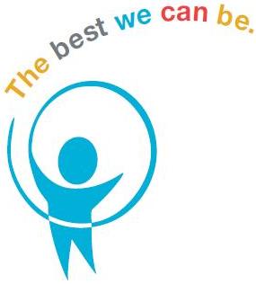 Shanti Bhavan Children's Project