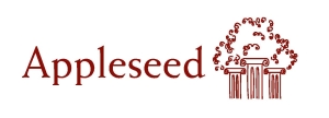 Appleseed - Public Justice Centers