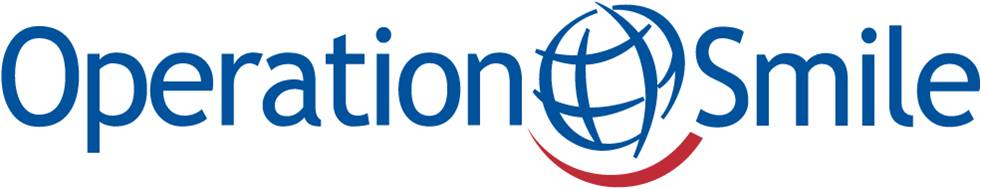 Operation Smile