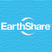 EarthShare