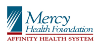 Mercy Health Foundation