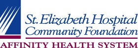 St. Elizabeth Hospital Community Foundation