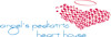 Angel's Pediatric Heart House