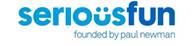 SeriousFun Children’s Network