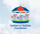 Festival of Children Foundation