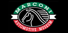 Marconi Foundation for Kids