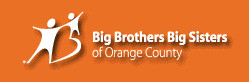Big Brothers Big Sisters of Orange County
