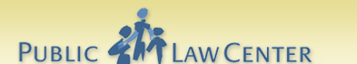 Public Law Center