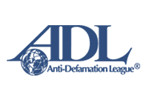 Anti-Defamation League
