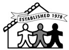 CASA Youth Shelter