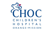 Children's Hospital of Orange County
