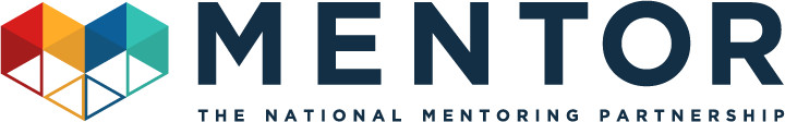 MENTOR: The National Mentoring Partnership