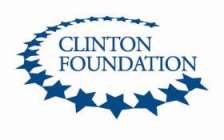 Clinton Foundation